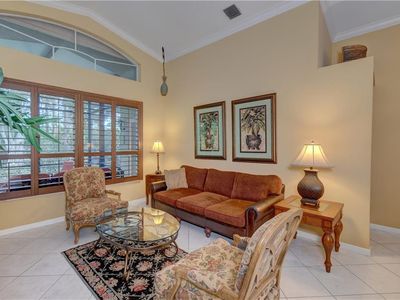 7147 SE Twin Oaks, Stuart, FL, 34997