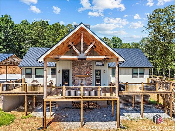 23rd image of this home