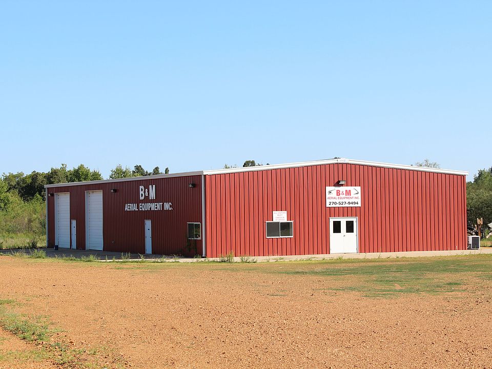 1st image of 5460 Us Highway 641 S