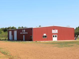 5460 Us Highway 641 S, Benton, KY 42025