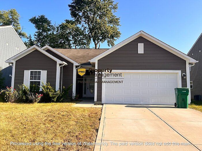 1st image of 9218 Tansel Creek Dr