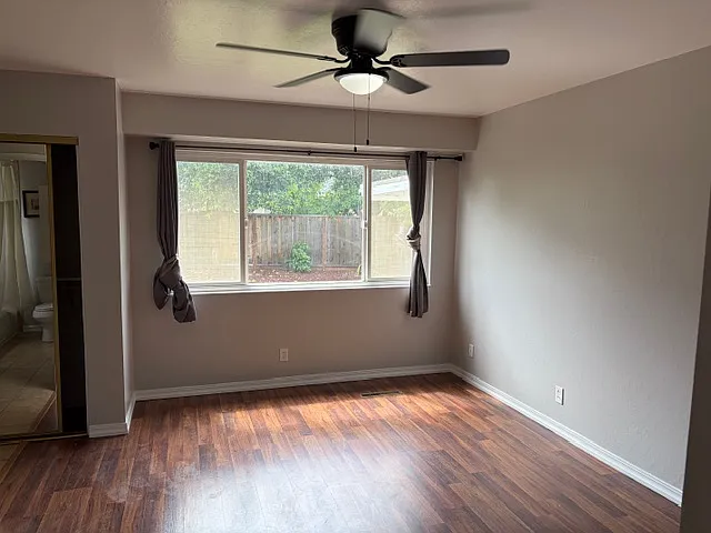 6397 Vegas Dr — Photo 12