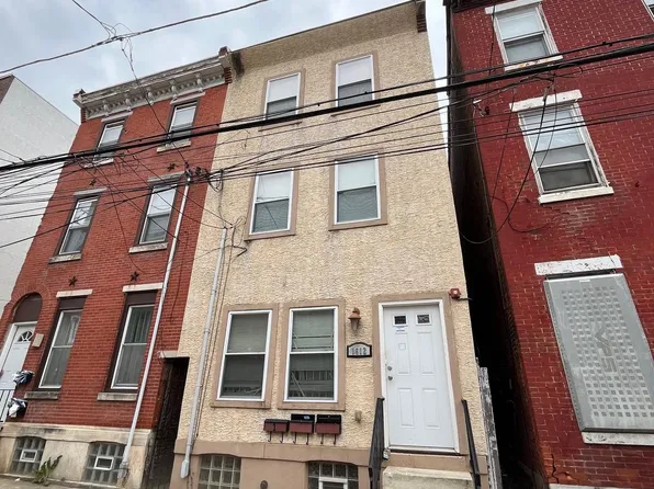 1612 N Willington St, Philadelphia, PA 19121
