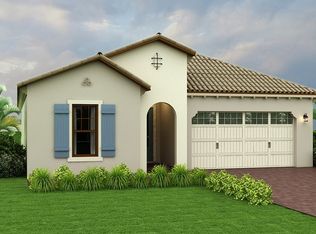 2305 5th St E, Palmetto, FL 34221