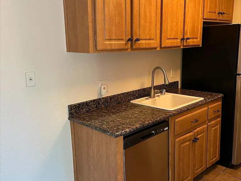 5313 Ridgeview Cir #4 — Photo 29