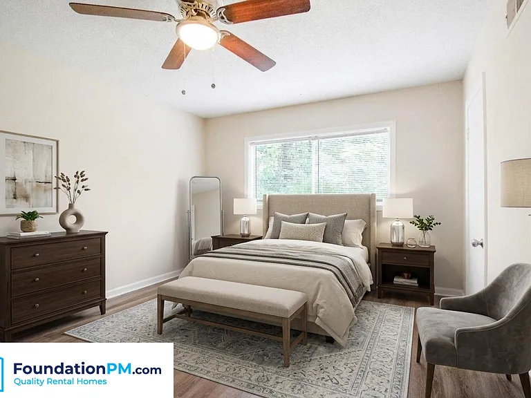 4569 Sumners Wells Rd — Photo 12