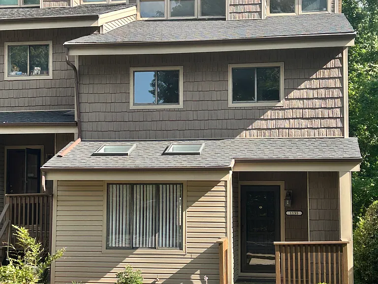 1135 Breckenridge Dr — Photo 18