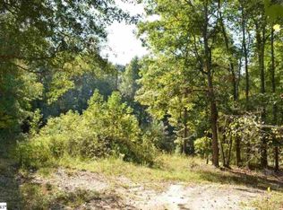 98 Carolina Way, Fountain Inn, SC 29644