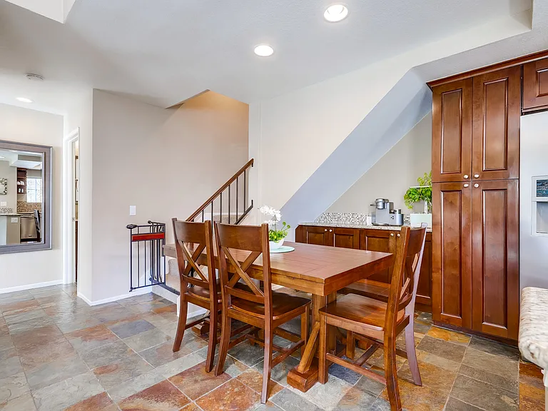 28882 Canyon Point — Photo 16