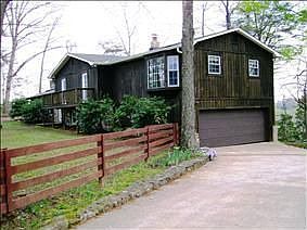 2nd image of 110 Randall Dr