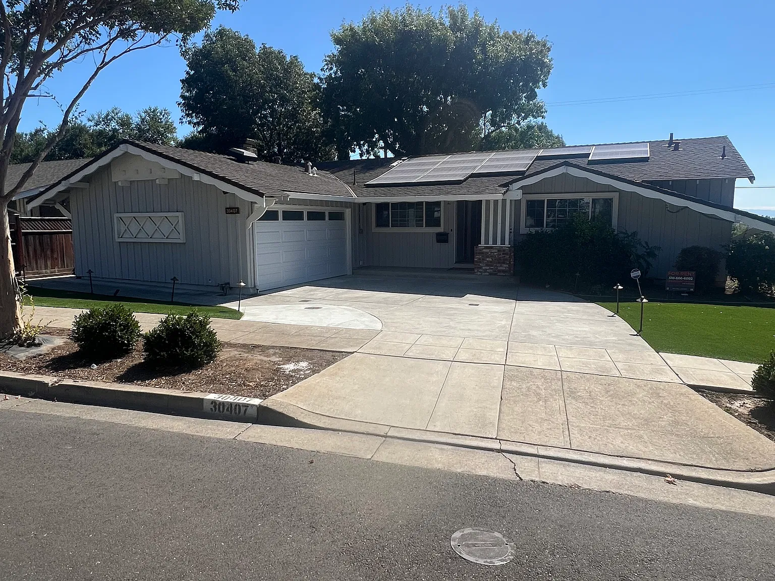 30407 Treeview St — Photo 1