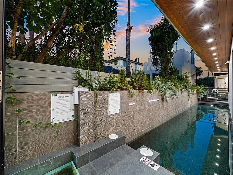 840 California Ave — Photo 20