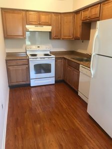 813 Winding Way #813, Westville, NJ, 08093