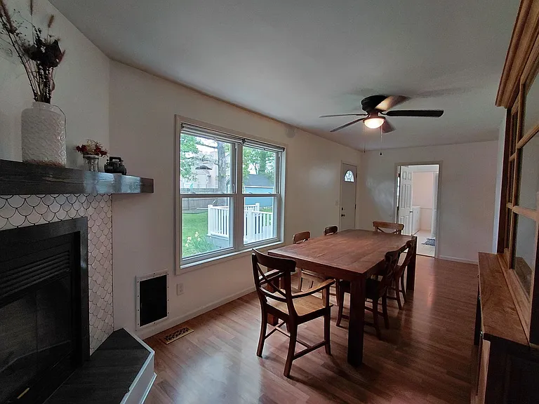 111 Shara Dr — Photo 3