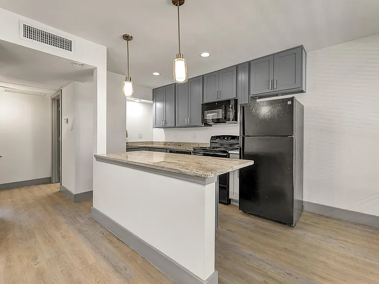 The Dawson at Stratford Apartments — Photo 148