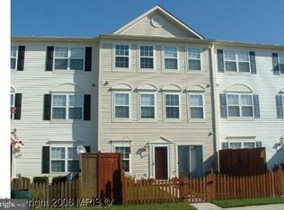 4965 Clarendon Ter, Frederick, MD 21703
