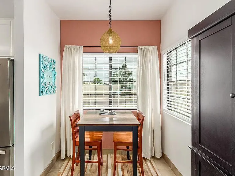 930 N Mesa Dr #2032 — Photo 4