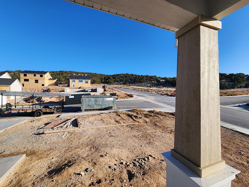 1st image of 3553 W Foundation Trl #59