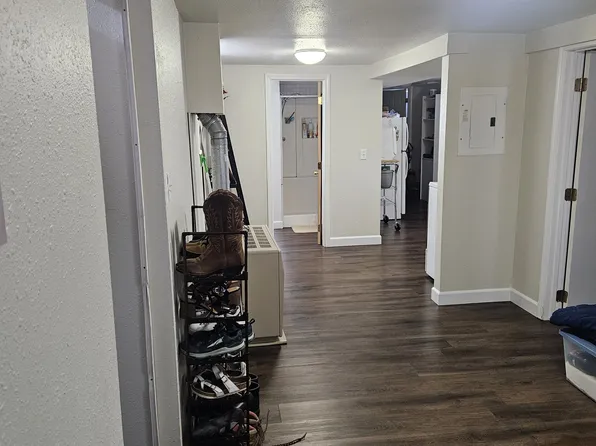 (undisclosed Address), Helena, MT 59601