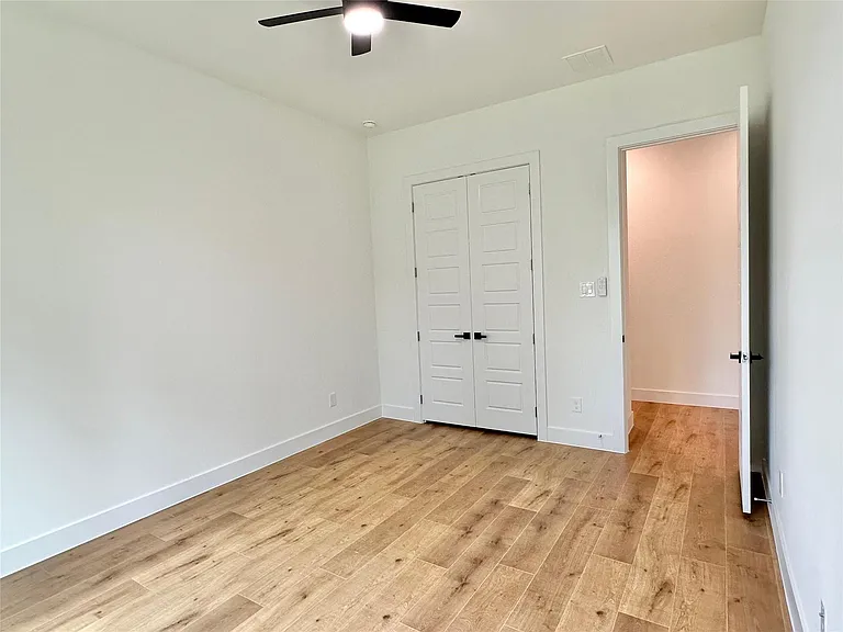 5206 Country Club Dr — Photo 24