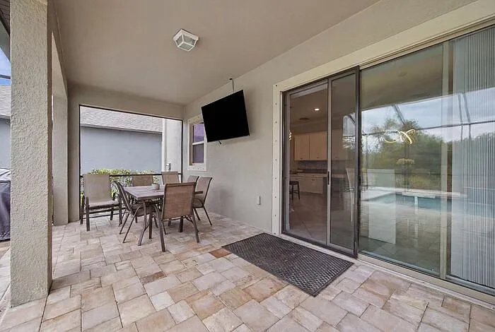 11419 Sunburst Marble Rd — Photo 43