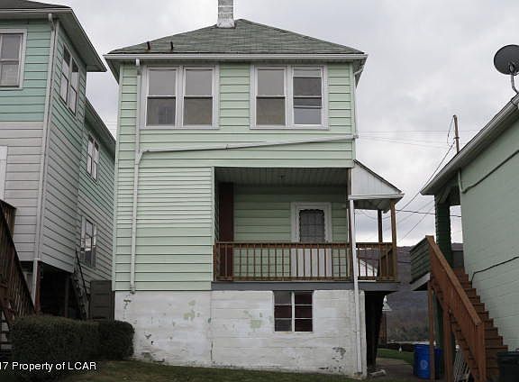 2nd image of 87 Charles St