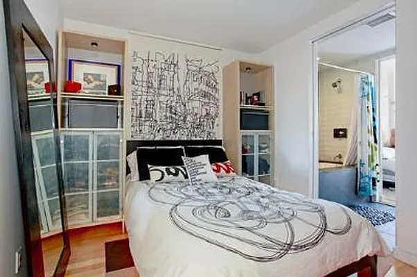 Rented by Corcoran | media 39