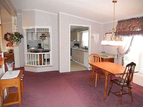 4th image of 130 Wildcat Berry Ln