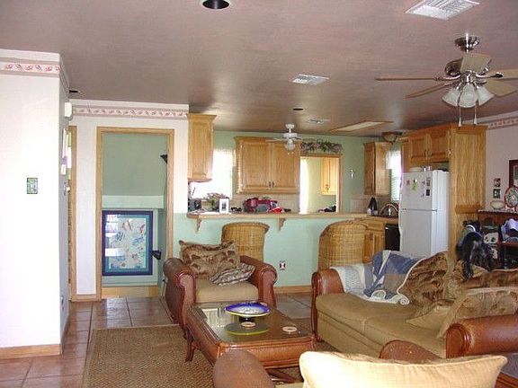 2nd image of 739 Parkplace