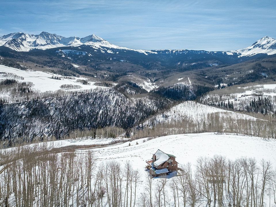 1st image of 1678 Little Cone Ranch Rd