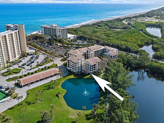 3rd image of 500 Ocean Trail Way Way #102