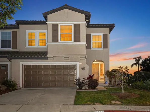 1749 Verdin Ct, Carlsbad, CA 92011