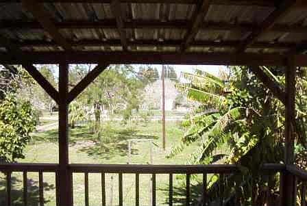 2nd image of 29842 County Road 725