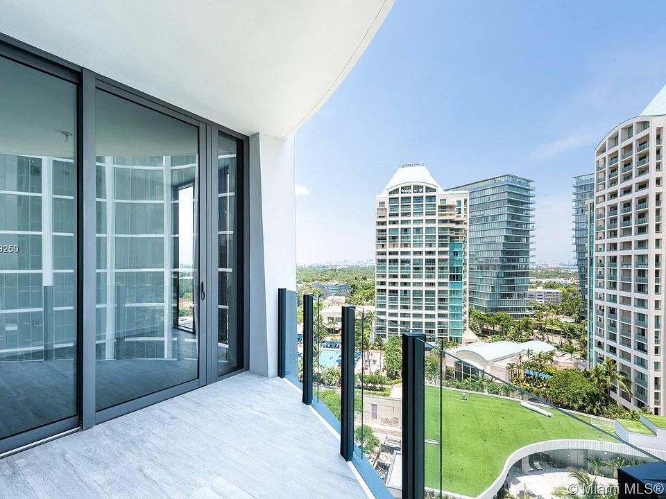 1st image of 2831 S Bayshore Dr Unit 1404