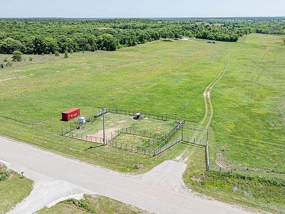 Dji 20260422051222 0424 D