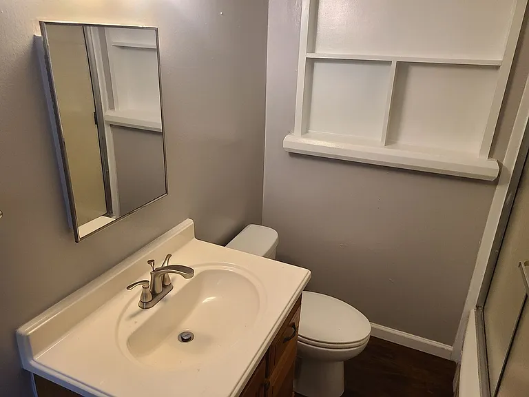 604 Ellen Dr — Photo 15