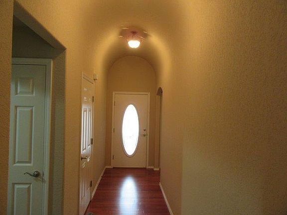 3rd image of 4547 W Serviceberry Dr