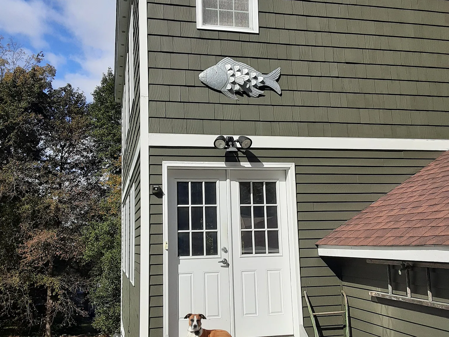 5 Sunset Hill Rd — Photo 2