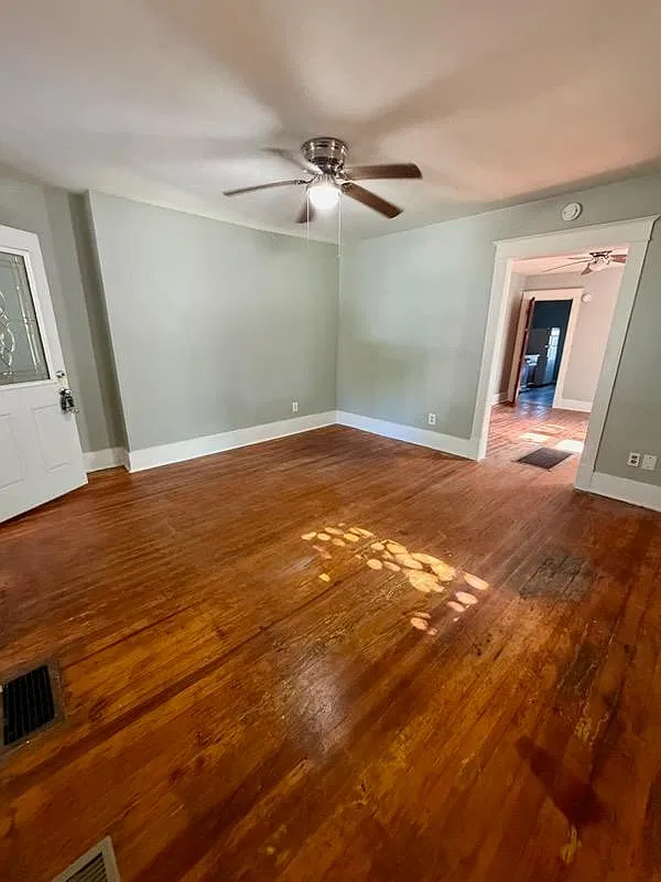 1205 South 14th Street - 1207 S 14th St. — Photo 2