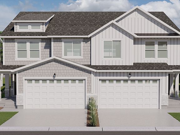 2nd image of 1492 W Banner Dr #829