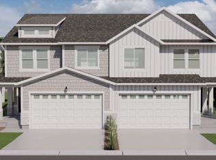 1494 W Banner Dr #828, Saratoga Springs, UT 84045