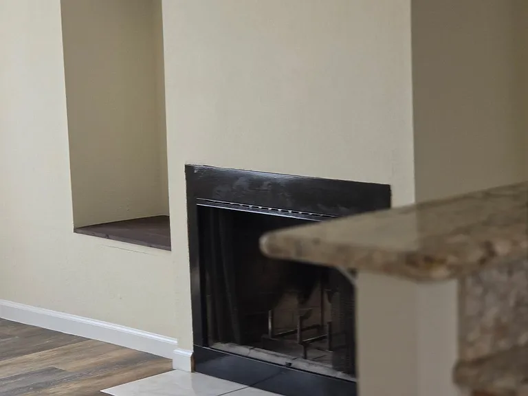 4144 Alabama St #4 — Photo 5