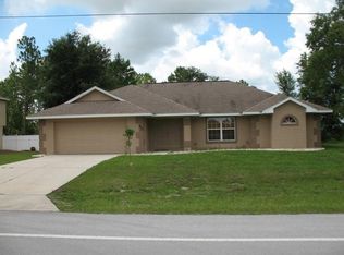 440 Marion Oaks Trl, Ocala, FL 34473