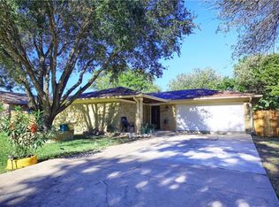 16110 Parkway Dr, Pflugerville, TX 78660
