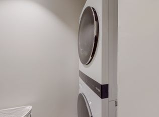 4865 Wicopee St, Los Angeles, CA 90041