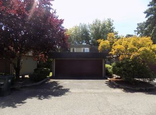 1500 Norkenzie Rd APT 67, Eugene, OR 97401