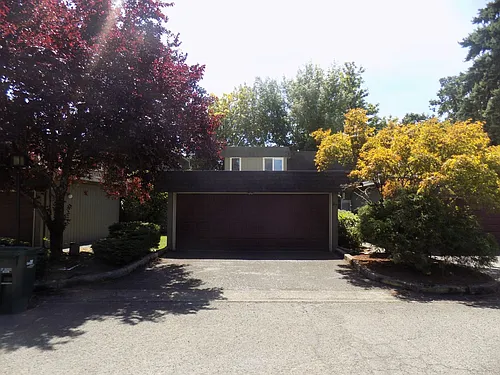 1500 Norkenzie Rd #67 Photo 1