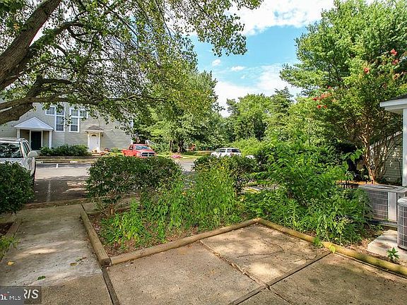 3rd image of 5949 Havener House Way