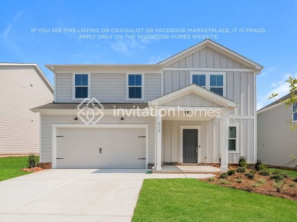 4115 Ferris Ln