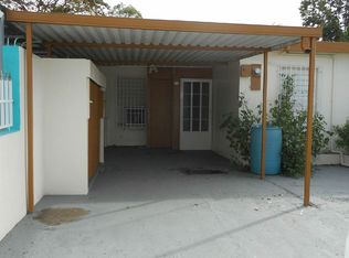 15 Calle Enrique Koppisch, Mayaguez, PR 00682